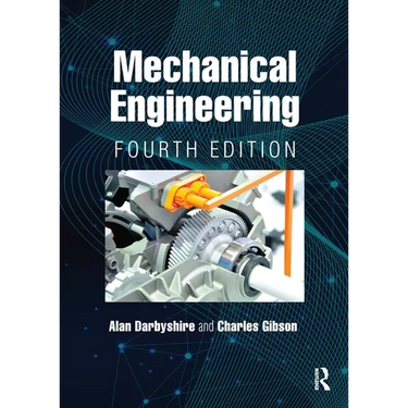 Mechanical Engineering