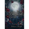 Blackwood