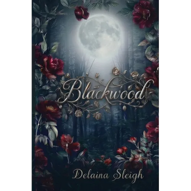 Blackwood