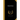 National Defense