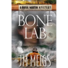 Bone Lab