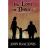 For Love of Daniel