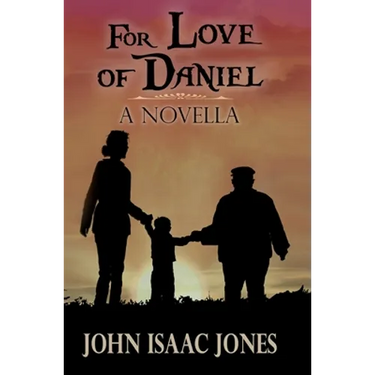 For Love of Daniel