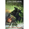 The Solstice Countdown: A SPI Files Novel