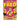 Your Pal Fred: A Graphic Novel