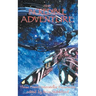 The Incredible Adventure and Other Interstellar Excursions