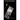 Synthetic-Aperture Radar and Electronic Warfare