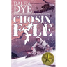 Chosin File