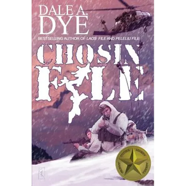 Chosin File