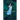 The Goddess Test
