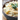 50 Cozy Pasta Dishes for Comfort Food Lovers