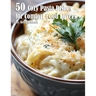 50 Cozy Pasta Dishes for Comfort Food Lovers