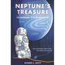Neptune's Treasure: The Adventures of Floyd & Brittney