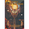 Kassapu- Sumerian Magick Grimoire