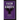 Path of the Raven: Recurrence Vol I