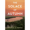 The Solace of Autumn