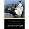 The Winning of Barbara Worth