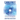 Carefree, It Starts With Open: An Invitation to Come Out of Hiding and Embrace Your Super, Natural Self