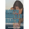 North Murder Beach: A Jake Stellar Novel