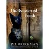 Undiscovered Tomb