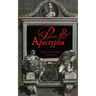 Preludes & Apocrypha, Vol. I: A Little Werewomen(TM) Compendium