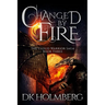 Changed by Fire