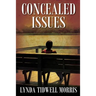 Concealed Issues