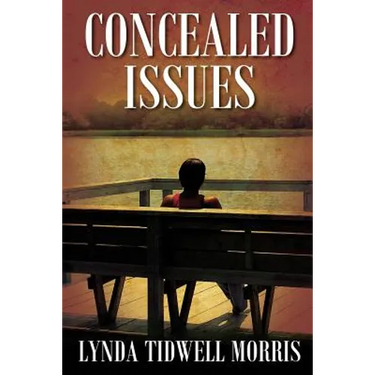 Concealed Issues