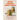 Getting Started In Canning & Pickling: 200+ Delicious Recipes For Healthy Guts & Immune System: Easy Canning Recipes