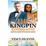 The Kingpin Bodyguard