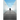A Bigger Picture