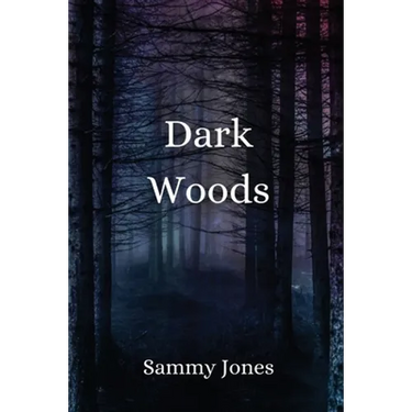 Dark Woods