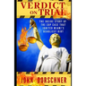 Verdict on Trial: The Inside Story of the Cop Case that Ignited Miami's Deadliest Riot