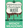 Peppermint Chocolate Murder