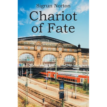 Chariot of Fate