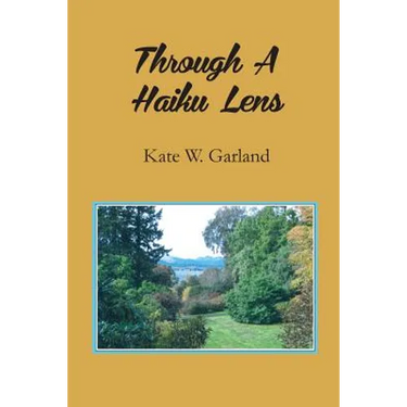 Through a Haiku Lens
