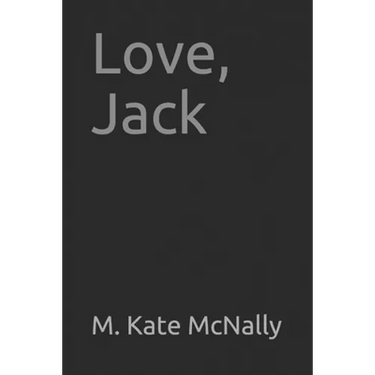 Love, Jack