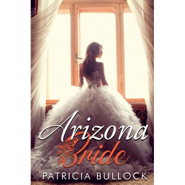 Arizona Bride