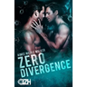 Zero Divergence: Zero Hour Book Three
