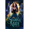 Shadow Mate