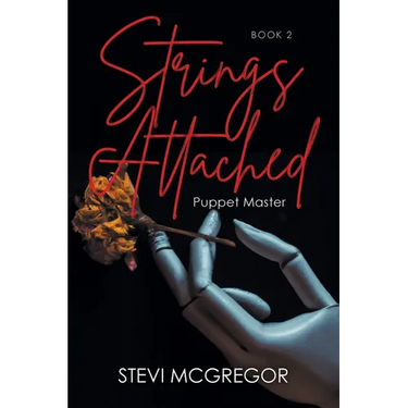 Strings Attached: Puppet Master