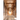 Somebody Is Missing: Leading Through the Authentic Self