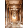 Somebody Is Missing: Leading Through the Authentic Self
