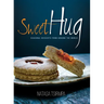 Sweet Hug: Seasonal Desserts from around the World
