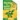Starving the Anxiety Gremlin for Children Aged 5-9: A Cognitive Behavioural Therapy Workbook on Anxiety Management
