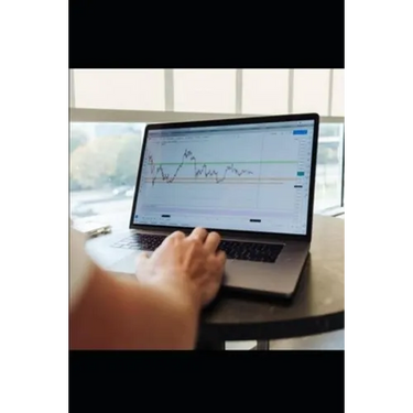 Forex trading guide: 17 secrets of Succeeding in the Forex Market
