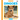 Dingoes