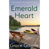 Emerald Heart