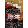Arisen: Genesis