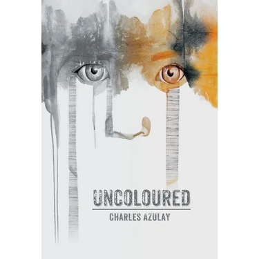 Uncoloured